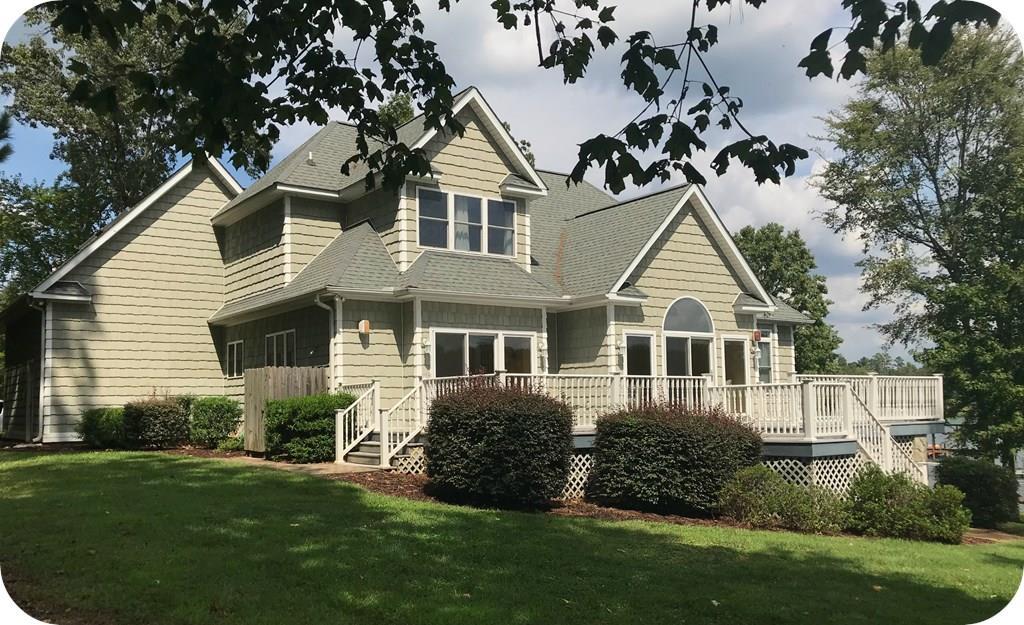 108 Summerset Point - Photo 1