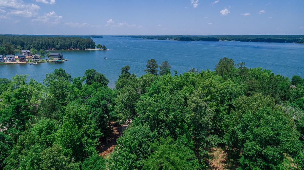 418 Commonwealth Drive - Photo 1