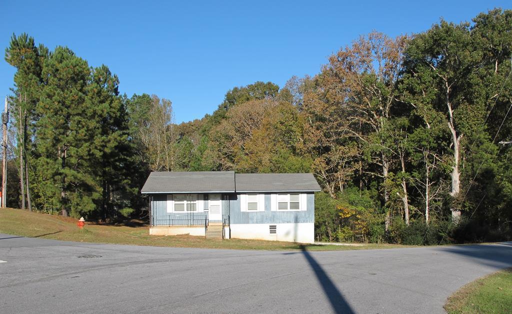 100 Hamby Ct. - Photo 1