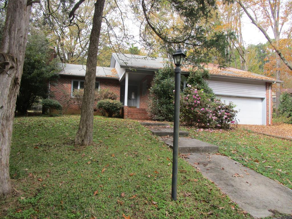 403 Rock Creek Blvd - Photo 1