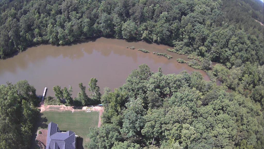 404 Eagles Harbor Drive - Photo 1
