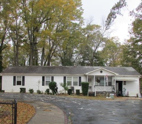 110 Bailey Circle - Photo 1