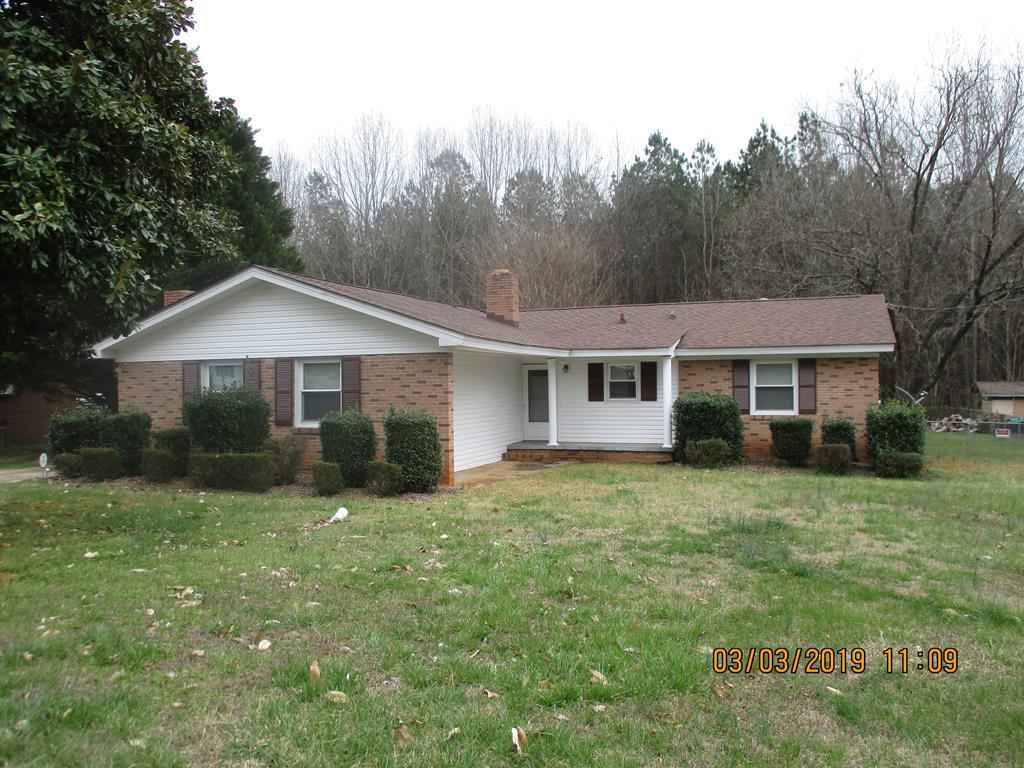 317 Pinehurst Drive - Photo 1