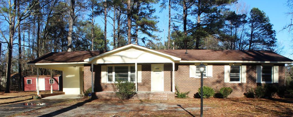108 Coates Ln - Photo 1