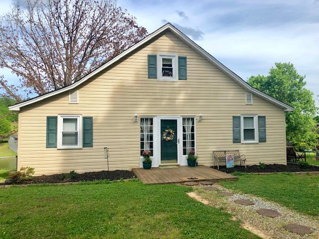 655 Stillwater Rd. - Photo 1