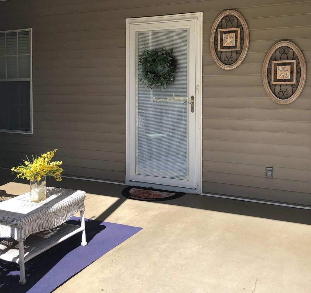 101 B Bomber Ct - Photo 1