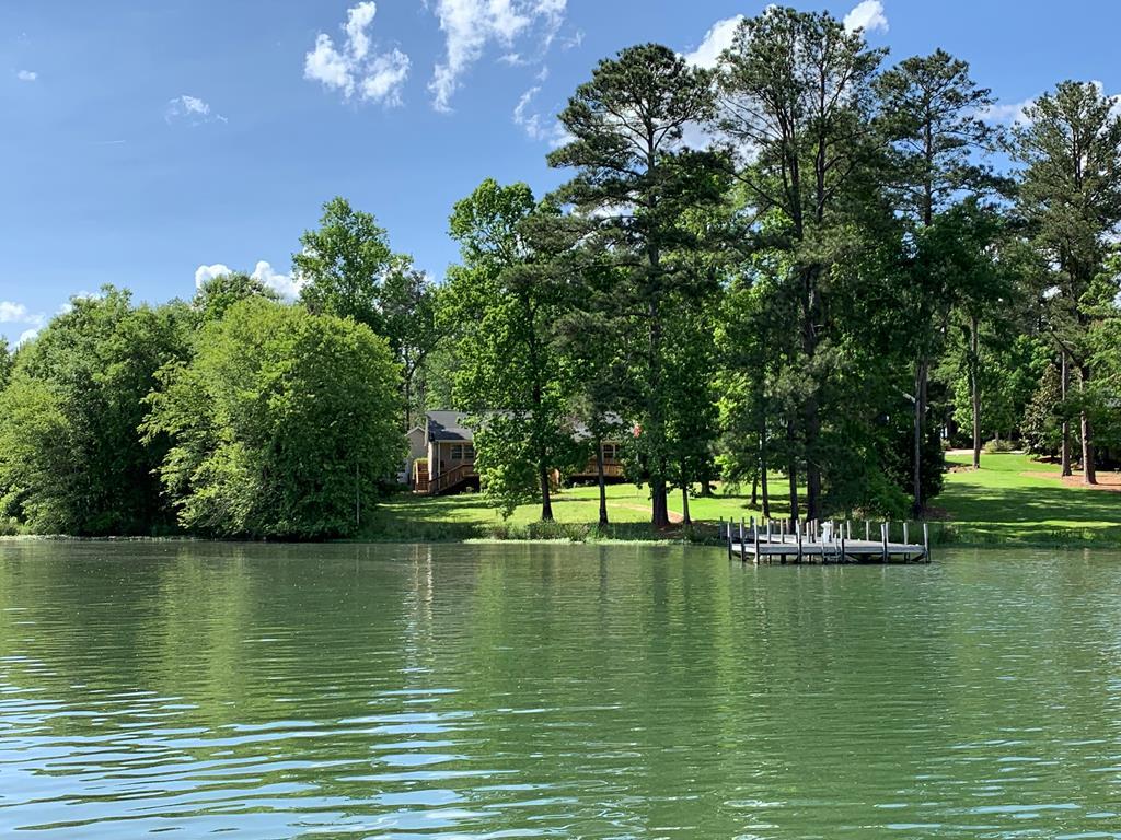 103 Waterford - Photo 1