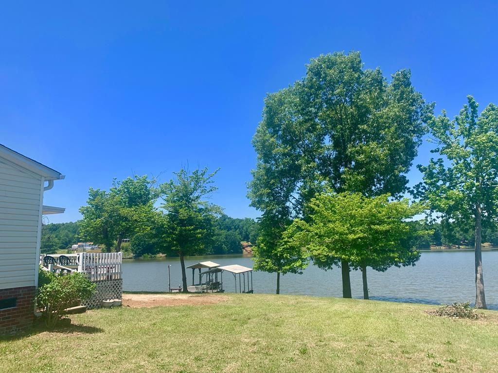 664 Burton Creekside - Photo 1