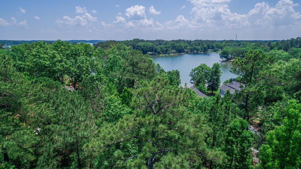 324 Commonwealth Drive - Photo 1