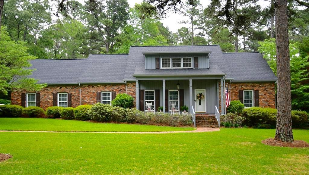 137 Gatewood Drive - Photo 1