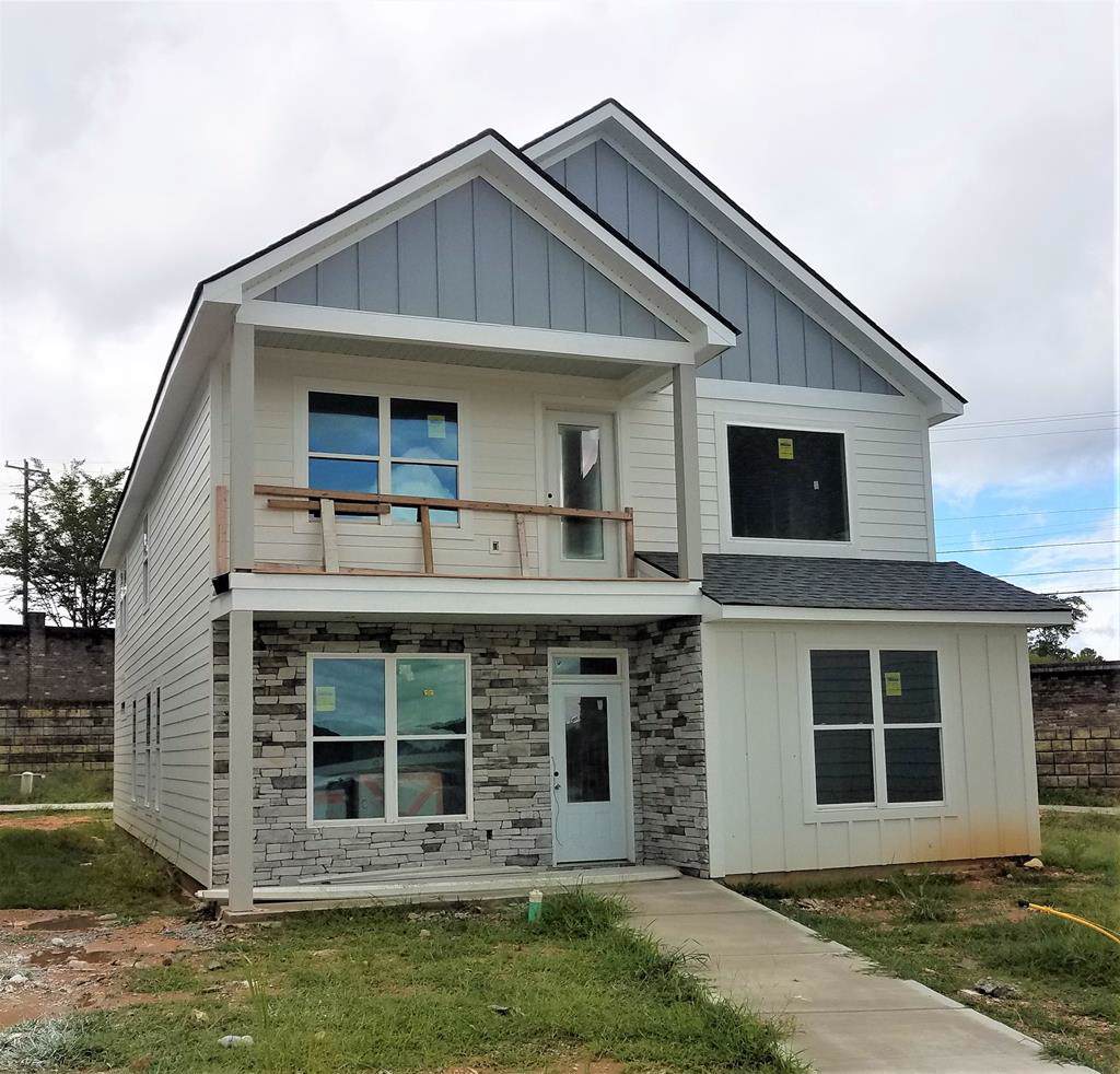 309 Indigo Way - Photo 1