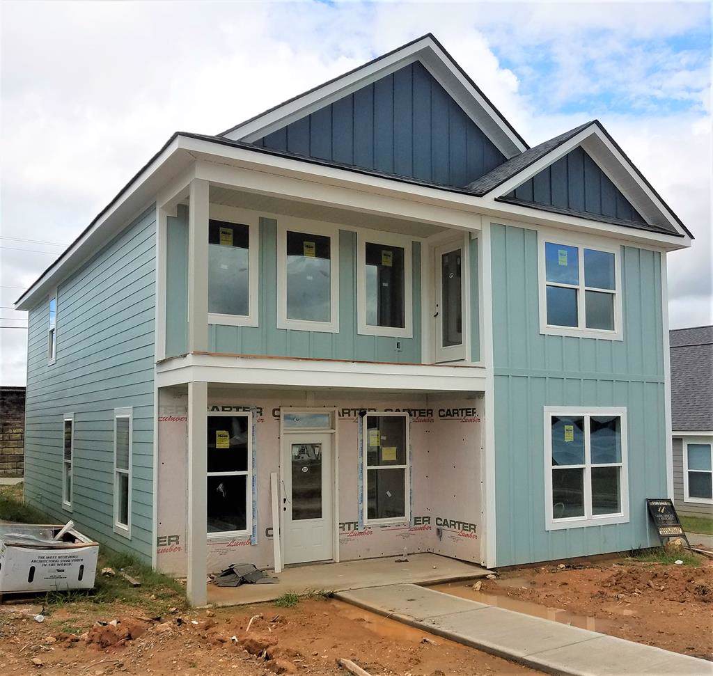 313 Indigo Way - Photo 1