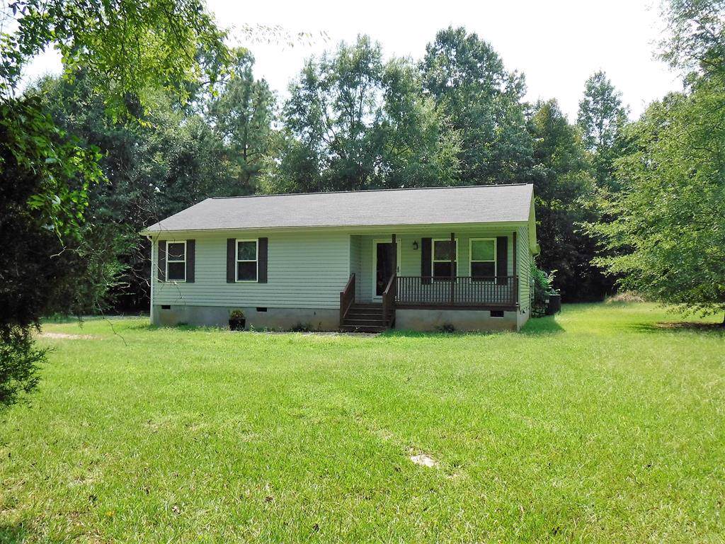 1118 Epworth Camp Road - Photo 1