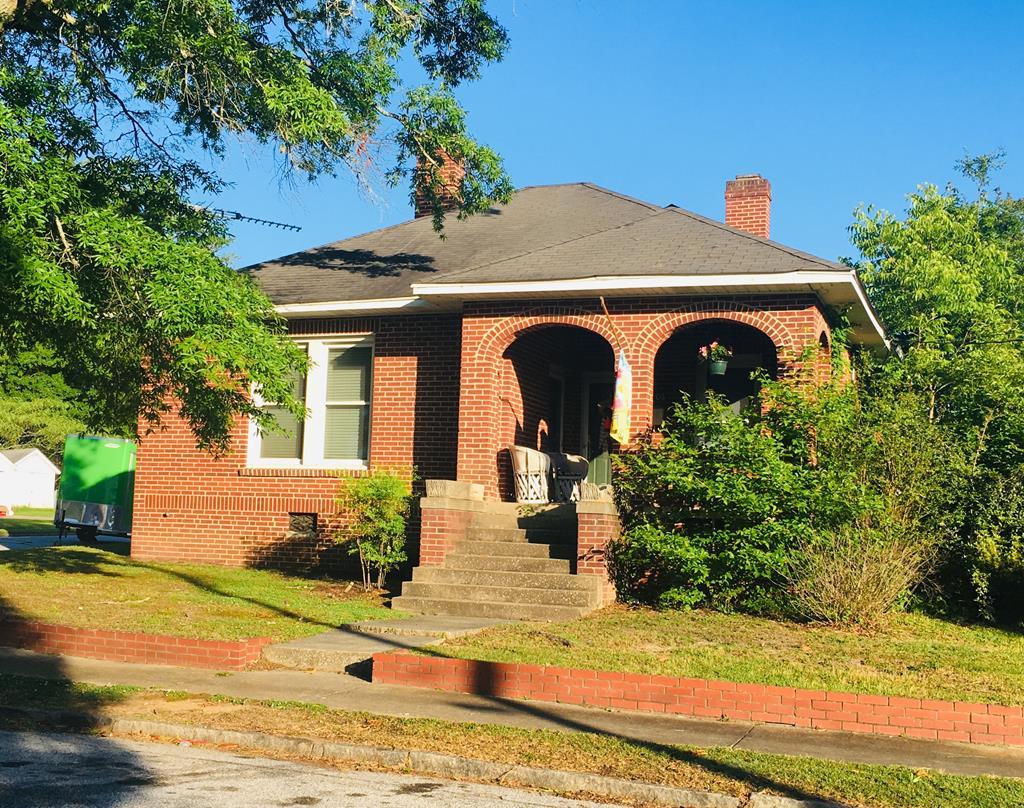 406 Dukes - Photo 1