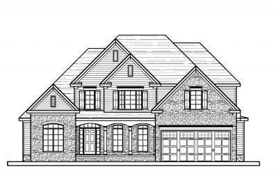 245 Arsenal Drive - Photo 1