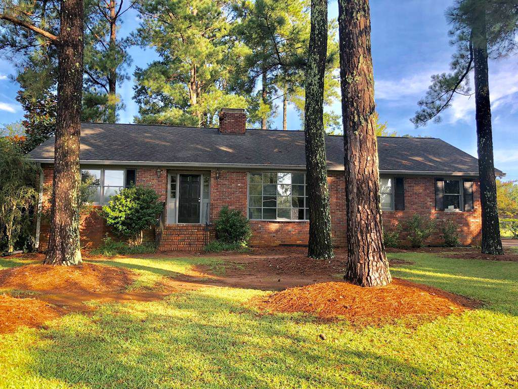 6 Blake Road - Photo 1