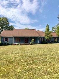 106 Larkspur Lane - Photo 1