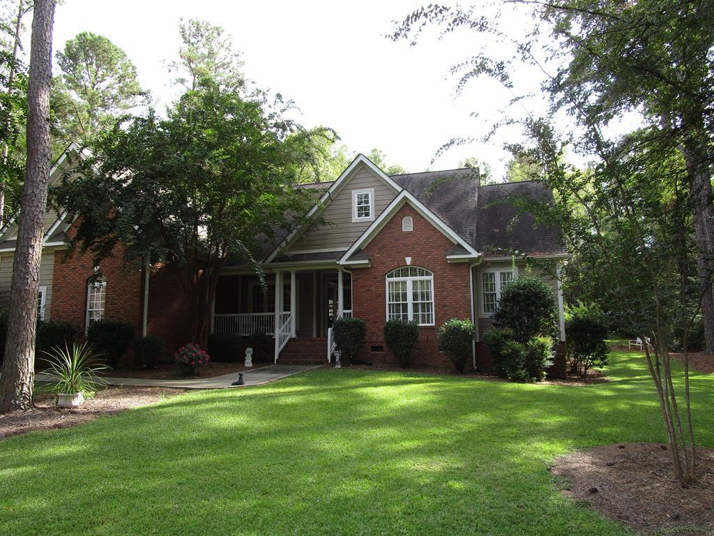 104 Arlington - Photo 1