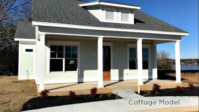 102 Cottage Lane - Photo 1