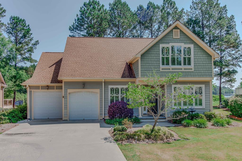 113 Lookout Way - Photo 1