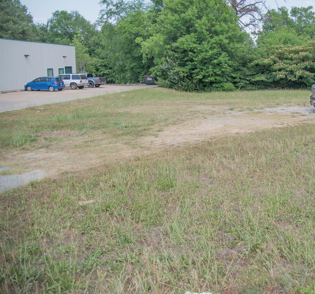 703 Greenwood St. W - Photo 1