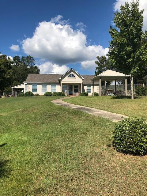 441 Pittmans Landing - Photo 1