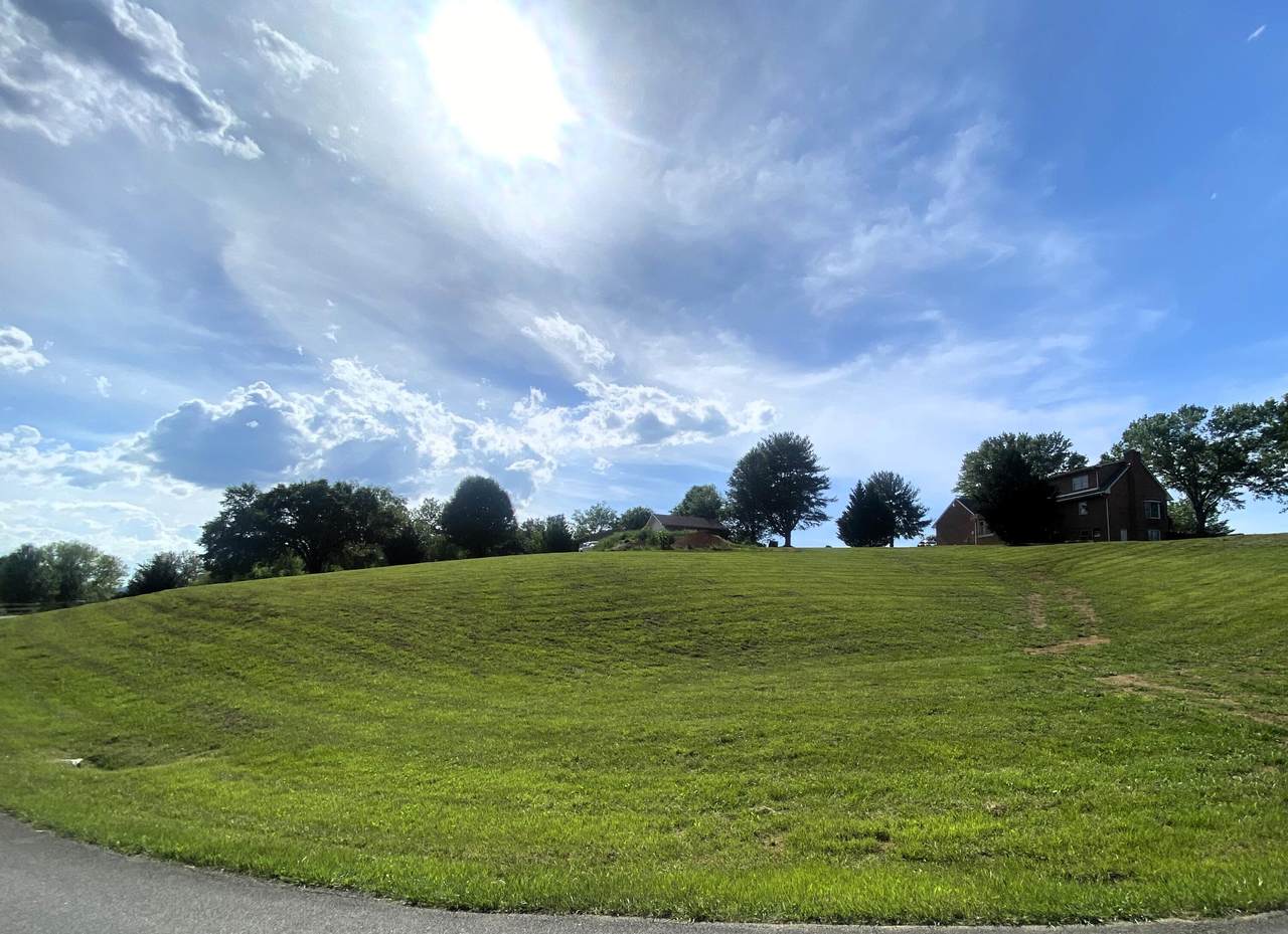 Lot 52 Dorset South Lane - Photo 1