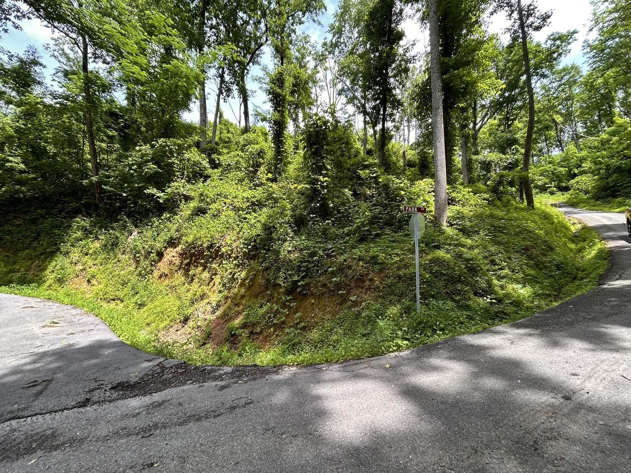 LOT 22A Davenport Rd - Photo 1
