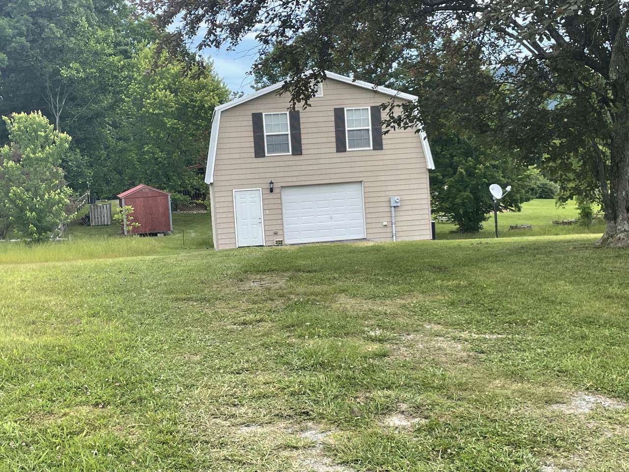 3120 Laurelwood Lane - Photo 1