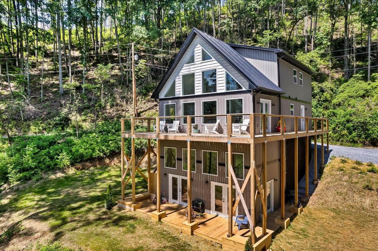 2605 Whipoorwill Hill Way - Photo 1