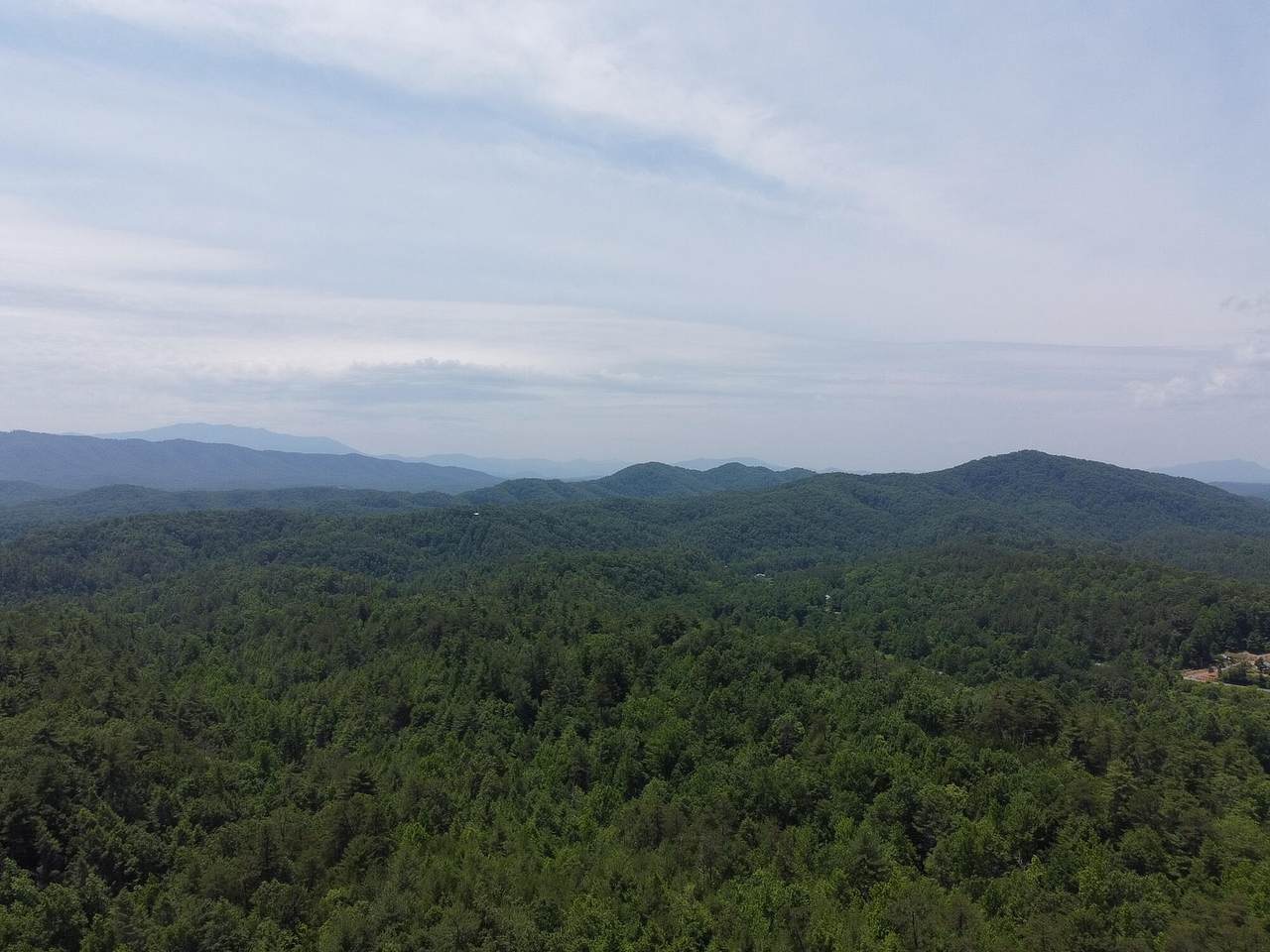 Off Wilhite Rd - Photo 1