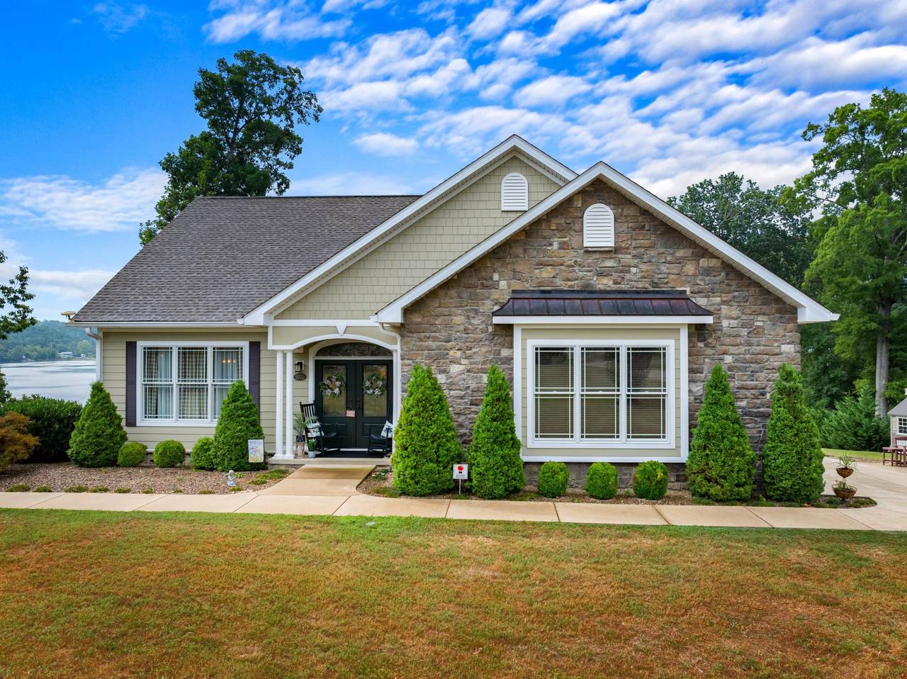 3570 Saint Andrews Drive - Photo 1