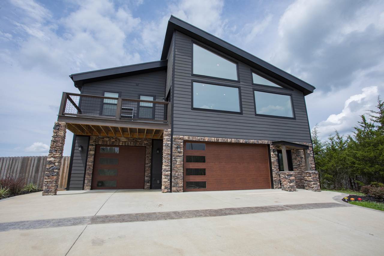 828 Blue Herring Way - Photo 1