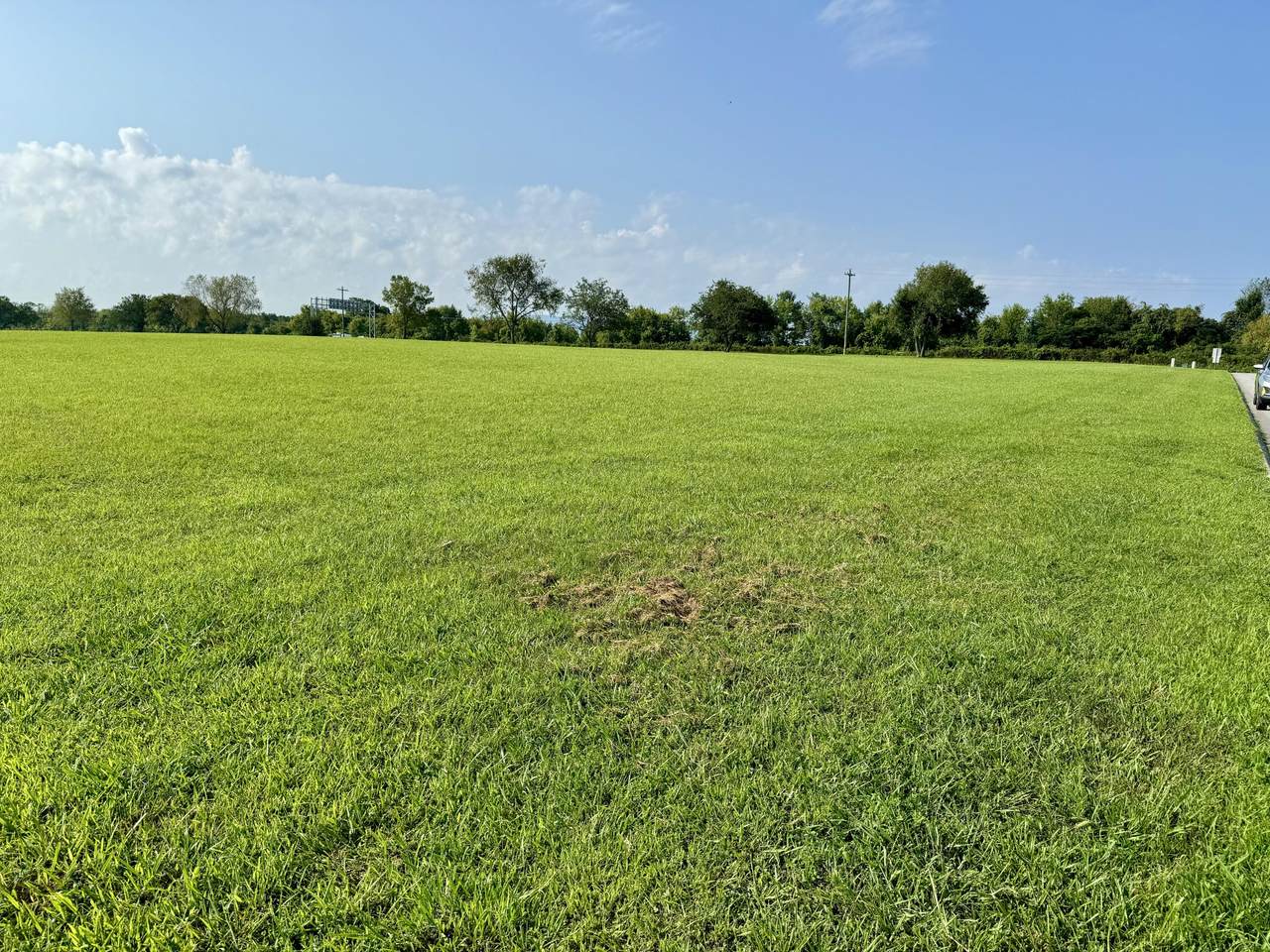 https://bt-photos.global.ssl.fastly.net/gsmar/1280_boomver_1_302426-2.jpg