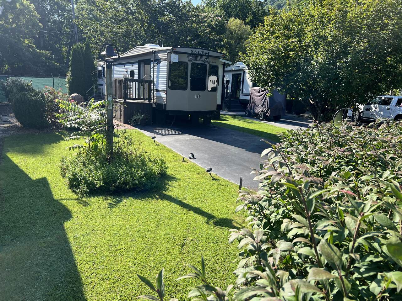 4229 Parkway #180 - Photo 1