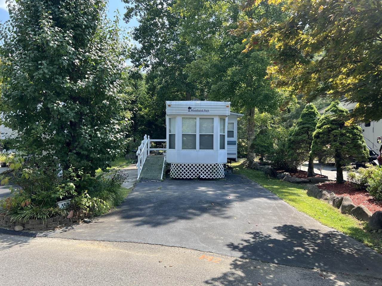 4229 Parkway #192 - Photo 1