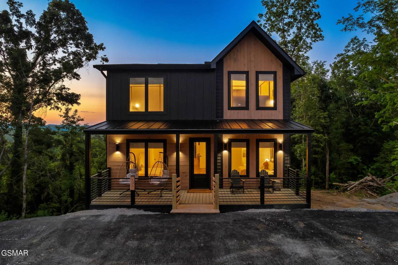 531 New Venture Way - Photo 1