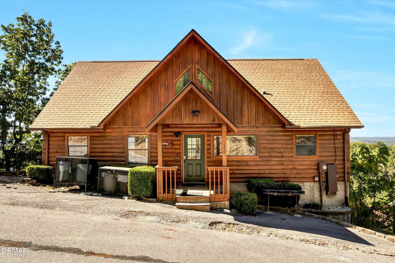 1578 Bears Den Way - Photo 1