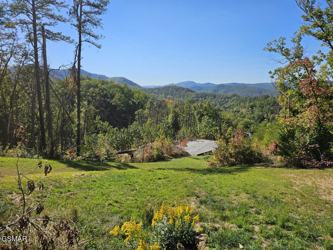2211 Ridgeland Circle - Photo 1
