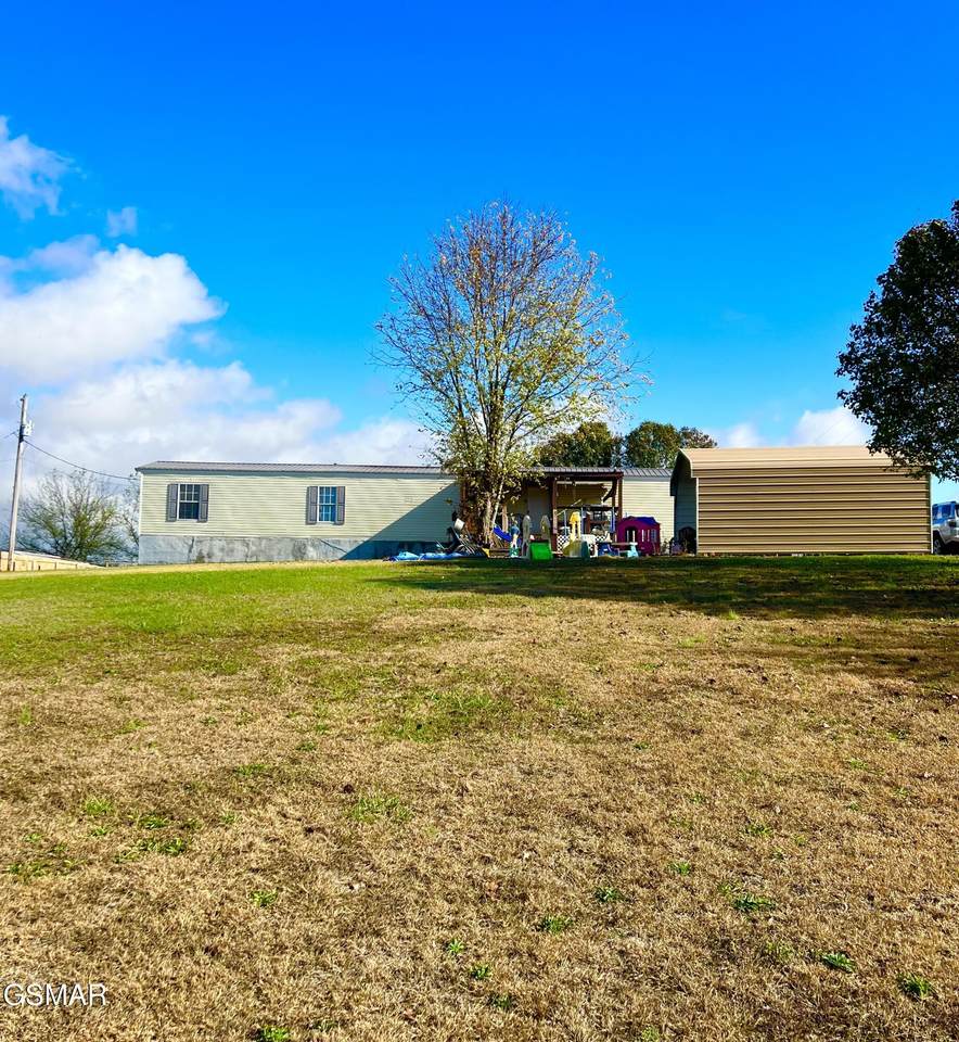 252 Doane Road - Photo 1