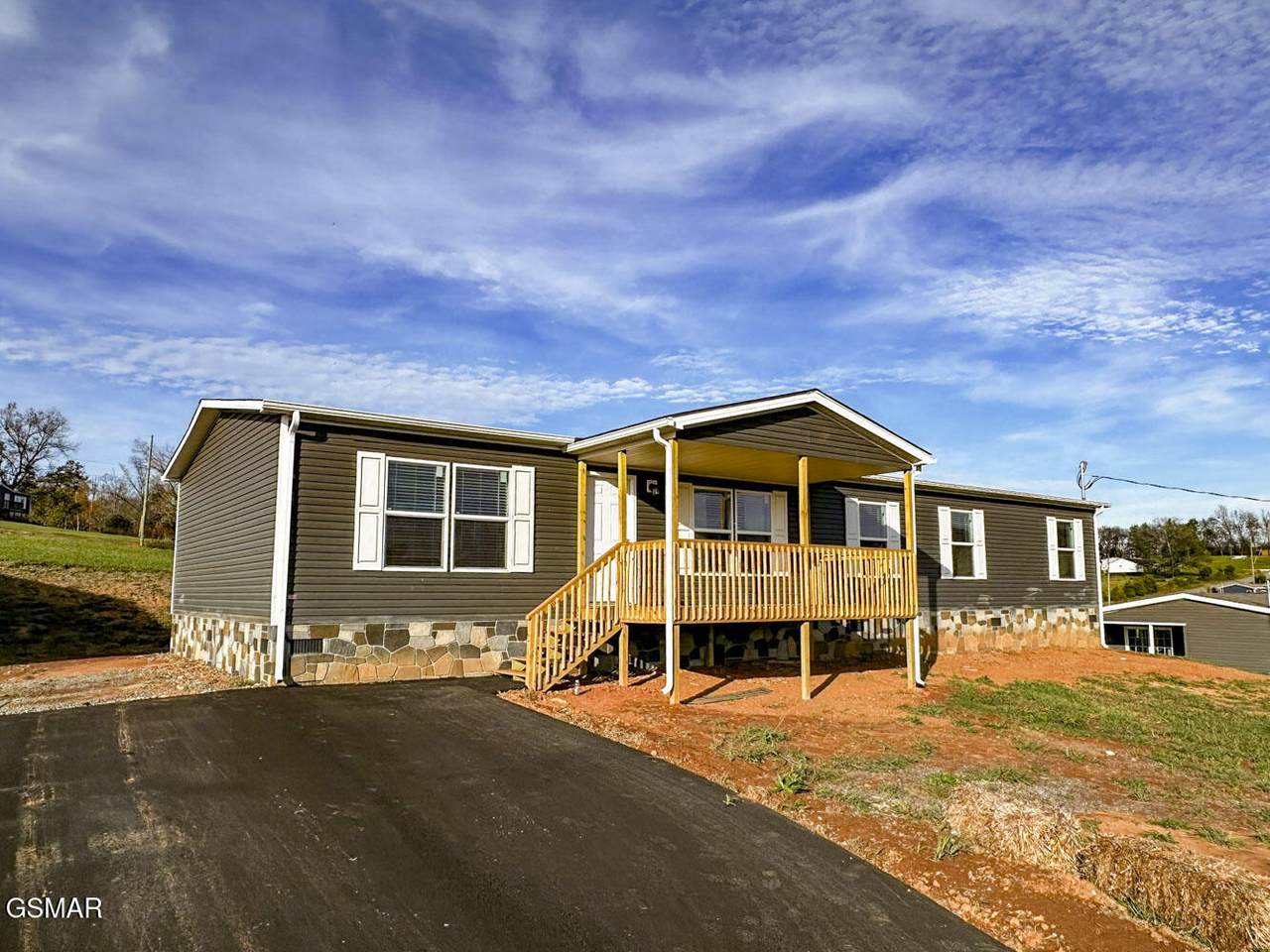 209 Schertz Lane - Photo 1