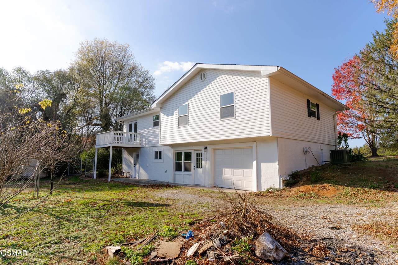 341 County Road 607 - Photo 1