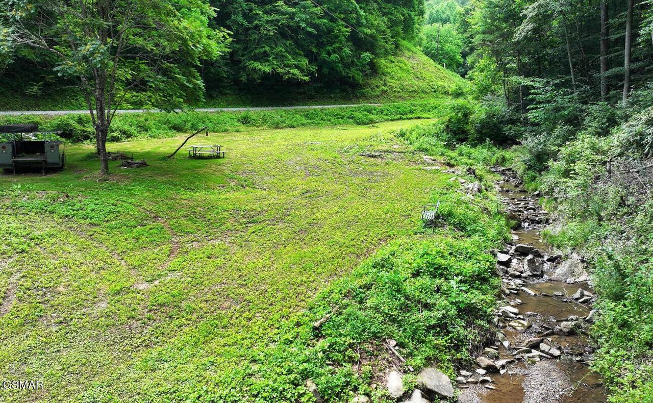 795 Johns Creek Road - Photo 1