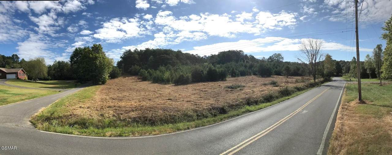 4162/283 Snyder Road And Bartlett Drive - Photo 1