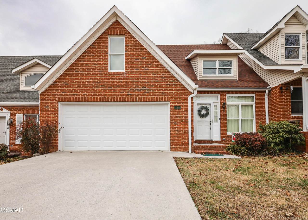 140 Matlock Avenue - Photo 1