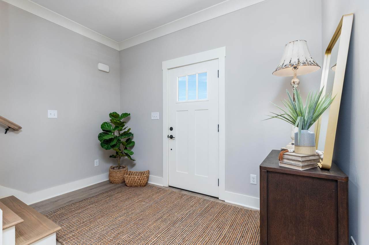 3244 Indian Summer Lane - Photo 1