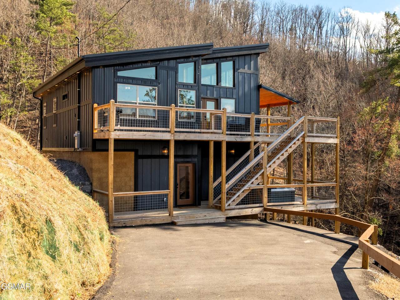 3265 Emerald Springs Loop - Photo 1