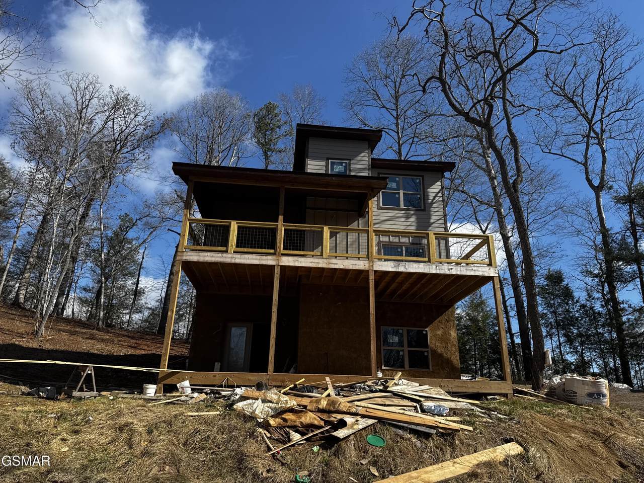 338 C H Lane - Photo 1