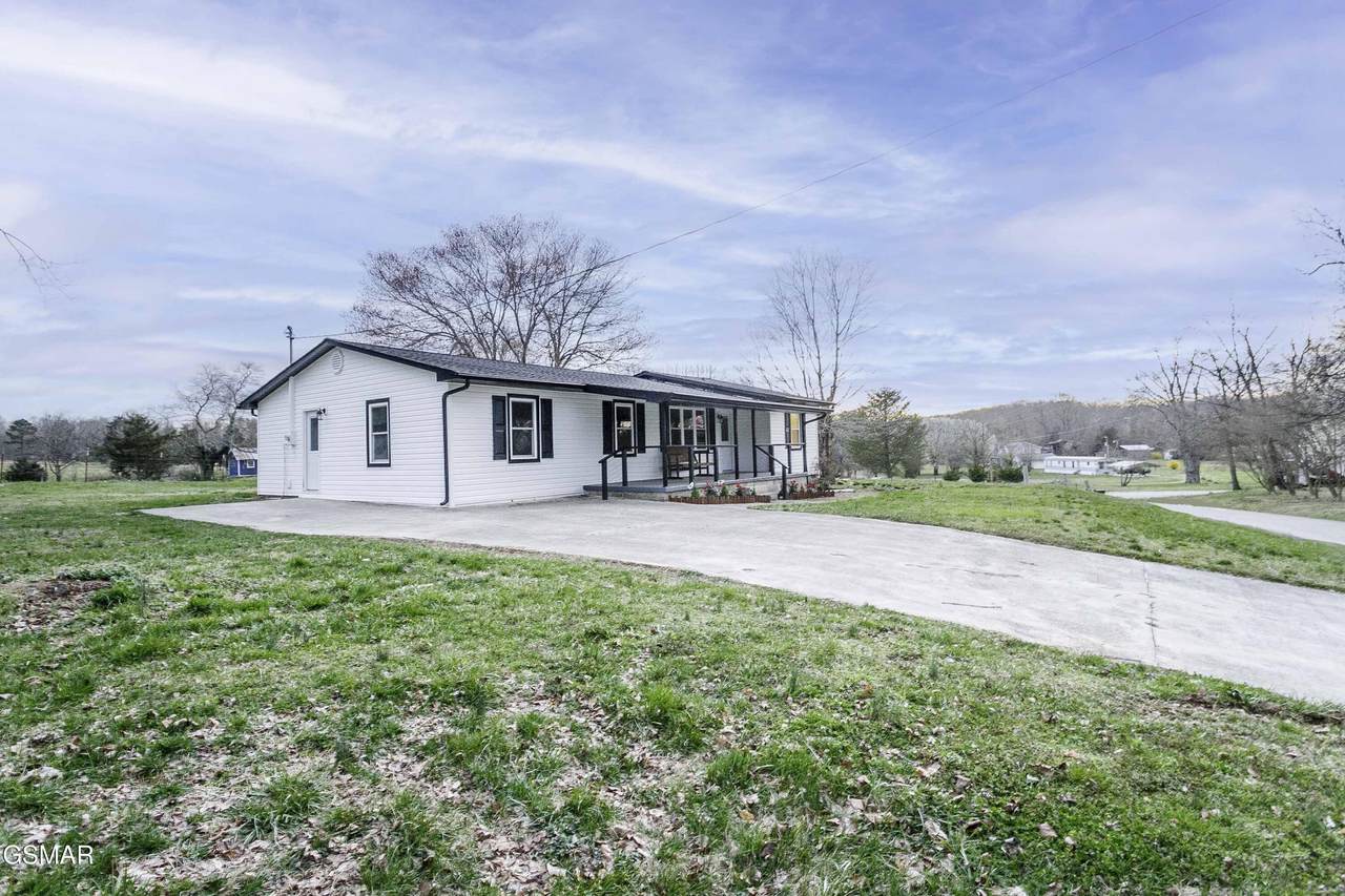 229 Toomey Lane - Photo 1