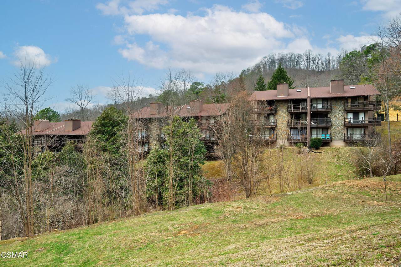 https://bt-photos.global.ssl.fastly.net/gsmar/1280_boomver_1_305773-2.jpg